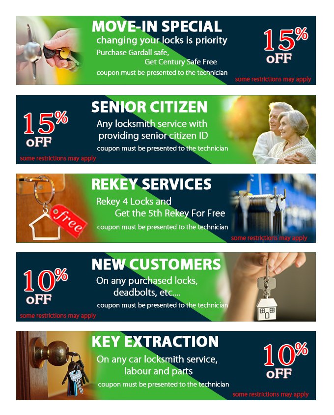 Glen Ellyn Locksmith Store, Glen Ellyn, IL 630-823-0458 Glen Ellyn Locksmith Store, Glen Ellyn, IL 630-823-0458