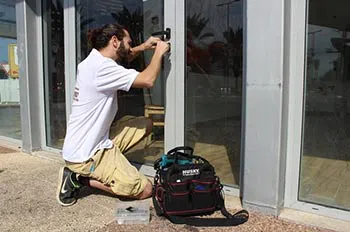 Glen Ellyn Locksmith Store Glen Ellyn, IL 630-823-0458