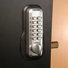 Glen Ellyn Locksmith Store Glen Ellyn, IL 630-823-0458