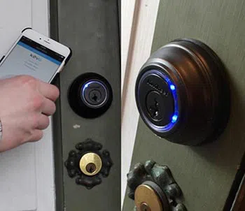 Glen Ellyn Locksmith Store Glen Ellyn, IL 630-823-0458