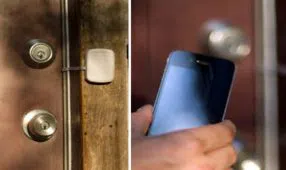 Glen Ellyn Locksmith Store Glen Ellyn, IL 630-823-0458