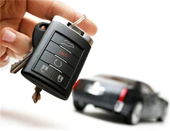 Glen Ellyn Locksmith Store Glen Ellyn, IL 630-823-0458 Glen Ellyn Locksmith Store Glen Ellyn, IL 630-823-0458