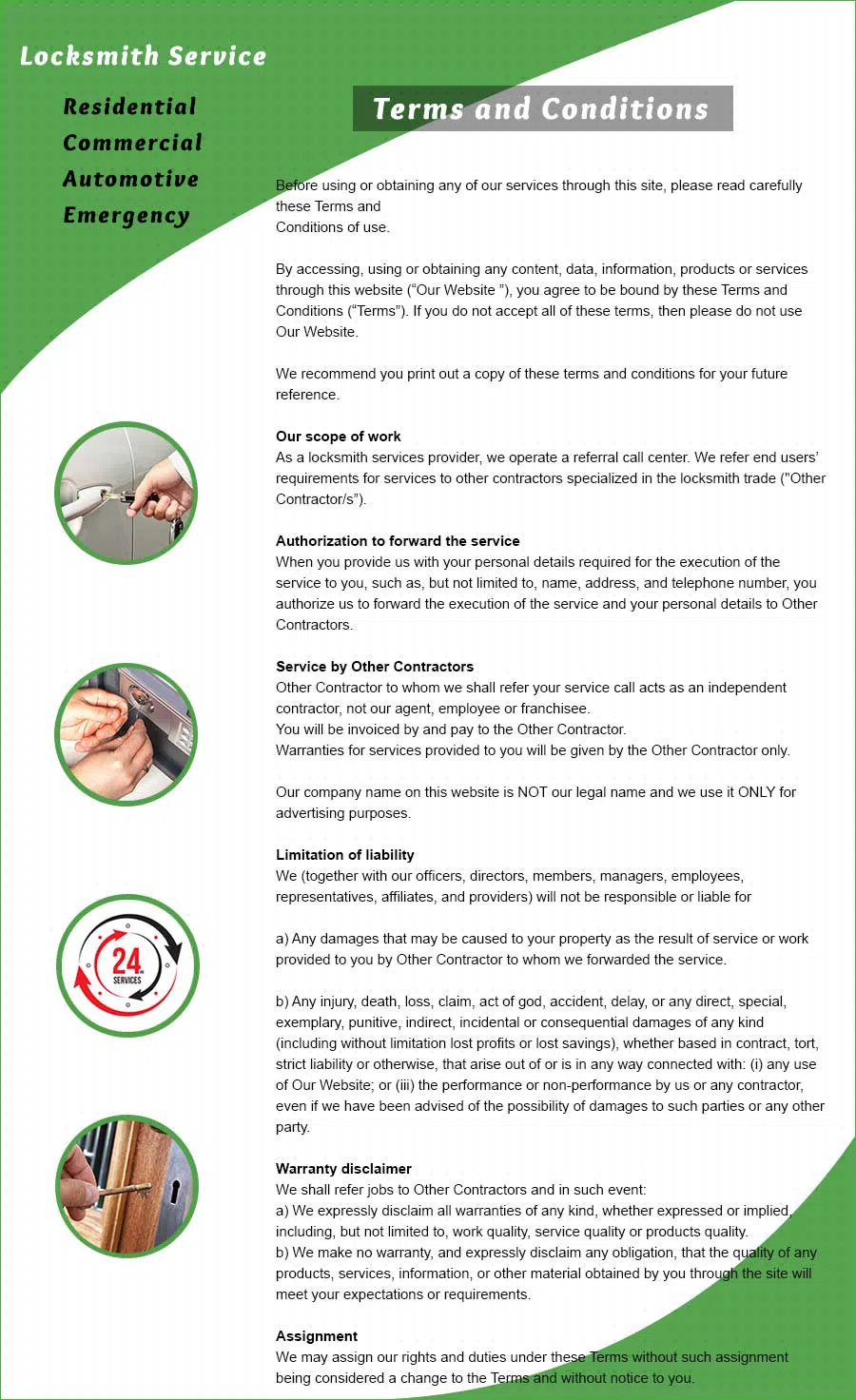 Glen Ellyn Locksmith Store, Glen Ellyn, IL 630-823-0458