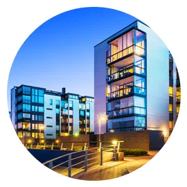 Glen Ellyn Locksmith Store, Glen Ellyn, IL 630-823-0458 Glen Ellyn Locksmith Store, Glen Ellyn, IL 630-823-0458 - abs-comm-01