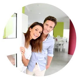 Glen Ellyn Locksmith Store, Glen Ellyn, IL 630-823-0458 Glen Ellyn Locksmith Store, Glen Ellyn, IL 630-823-0458 - abs-res-01