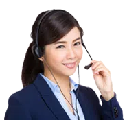 Glen Ellyn Locksmith Store Glen Ellyn, IL 630-823-0458