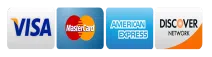 Glen Ellyn Locksmith Store, Glen Ellyn, IL 630-823-0458 Glen Ellyn Locksmith Store, Glen Ellyn, IL 630-823-0458 - credit-cards-004