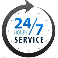 Glen Ellyn Locksmith Store, Glen Ellyn, IL 630-823-0458 Glen Ellyn Locksmith Store, Glen Ellyn, IL 630-823-0458 - emer-01