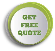 Glen Ellyn Locksmith Store, Glen Ellyn, IL 630-823-0458 Glen Ellyn Locksmith Store, Glen Ellyn, IL 630-823-0458 - get-qutote
