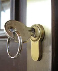 Glen Ellyn Locksmith Store, Glen Ellyn, IL 630-823-0458 Glen Ellyn Locksmith Store, Glen Ellyn, IL 630-823-0458 - home-01