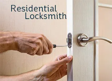 Glen Ellyn Locksmith Store, Glen Ellyn, IL 630-823-0458 Glen Ellyn Locksmith Store, Glen Ellyn, IL 630-823-0458 - res-02