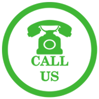 Glen Ellyn Locksmith Store, Glen Ellyn, IL 630-823-0458