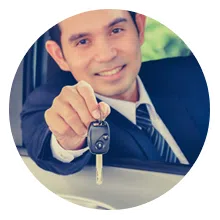 Glen Ellyn Locksmith Store, Glen Ellyn, IL 630-823-0458 Glen Ellyn Locksmith Store, Glen Ellyn, IL 630-823-0458 - side-auto
